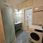 La Casa In Piazza * Берджеджи