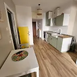 Апартаменты La Casa In Piazza