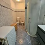 Апартаменты La Casa In Piazza