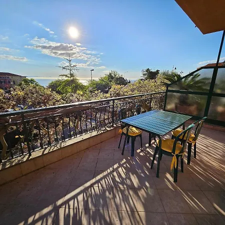 Апартаменты La Casa In Piazza *